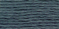 Venus Pearl #5, skein 25 meter - 2464