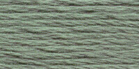 Venus Pearl #5, skein 25 meter - 2472