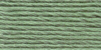 Venus Pearl #5, skein 25 meter - 2523