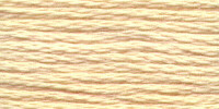 Venus Pearl #5, skein 25 meter - 2641