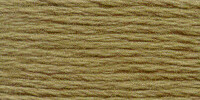 Venus Pearl #5, skein 25 meter - 2743