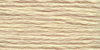 Venus Pearl #5, skein 25 meter - 2750