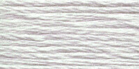 Venus Pearl #5, skein 25 meter - 2790