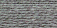 Venus Pearl #5, skein 25 meter - 2794