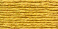 Venus Pearl #8, skein 25 gram - 2653