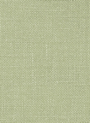Fabric Cashel Linen 28 count - Natural light 140 cm - Zweigart