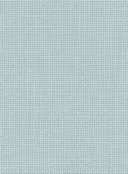 Fabric Belfast Linen 32 count - Pearl Grey 140 cm - Zweigart