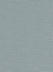 Fabric Belfast Linen 32 count - Smokey Pearl 50x70 cm - Zweigart
