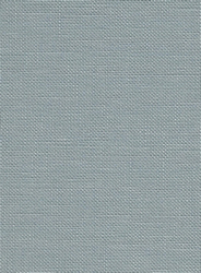 Borduurstof Belfast Linnen 32 count - Smokey Pearl 50x70 cm - Zweigart