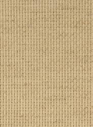 Fabric Aida 14 count - Rustico 110 cm - Zweigart