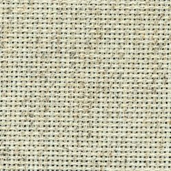 Fabric Aida 16 count - Rustico 110 cm - Zweigart