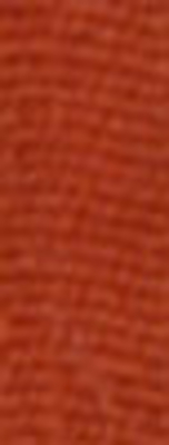 Silk Ribbon 4 mm, 5 yard reel - YLI