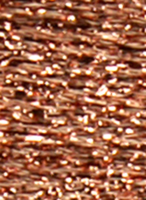 Candlelight 10 meter, Copper - YLI