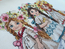 Cross Stitch Kit Friends - Merejka