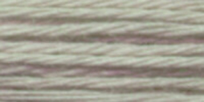 Crochet #70, ball 5 gram 484 - Venus