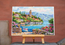 Cross stitch kit Lago di Como - Merejka