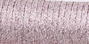 Ribbon 1/16" Pink - Kreinik