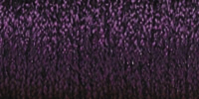 Very Fine Braid #4 Vintage Amethyst - Kreinik