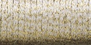 Very Fine Braid #4 Dust - Kreinik