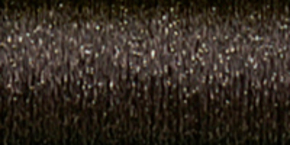 Very Fine Braid #4 Dusky Meadow - Kreinik