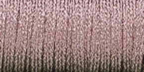 Cord Pink - Kreinik