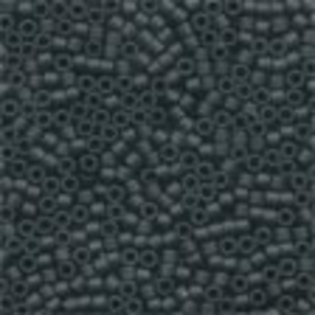 Magnifica Beads Flat Black - Mill Hill