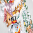 Cross stitch kit Winter Holiday - Magic Needle