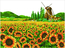 Diamond-Dotz-Sunflower-Windmill-Needleart-World