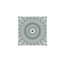Diamond Dotz Optical Illusion - Needleart World