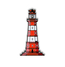  Needle Minder The lighthouse - Leti Stitch