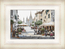 Cross stitch kit Barcelona Cathedral - Luca-S