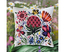 Kussen borduurpakket Meadow Clover - Collection d'Art