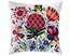 Kussen borduurpakket Meadow Clover - Collection d'Art