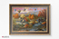 Cross stitch kit Autumn Creek Mill - Luca-S