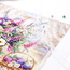 Cross stitch kit Summer Flavor - Magic Needle