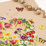 Cross stitch kit Shine of Your Heart - Magic Needle