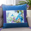 Cross stitch kit Lost World - Magic Needle
