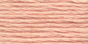 Venus Borduurgaren #25 - 2122