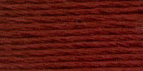 Venus Borduurgaren #25 - 2278