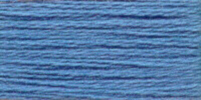 Venus Borduurgaren #25 - 2413
