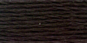 Venus Embroidery Floss #25 - 2458
