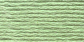 Venus Embroidery Floss #25 - 2505