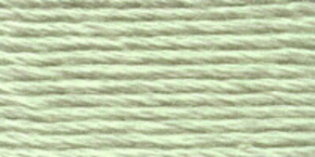 Venus Embroidery Floss #25 - 2520