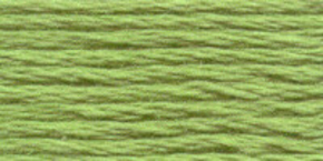 Venus Borduurgaren #25 - 2535