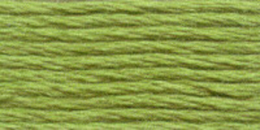 Venus Embroidery Floss #25 - 2542
