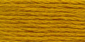 Venus Embroidery Floss #25 - 2661
