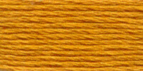 Venus Embroidery Floss #25 - 2722