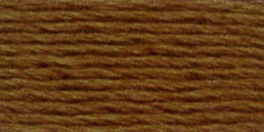 Venus Borduurgaren #25 - 2736