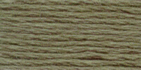 Venus Embroidery Floss #25 - 2764