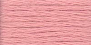 Venus Borduurgaren #25 - 2802